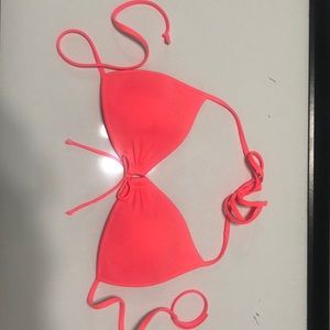 Body glove bikini